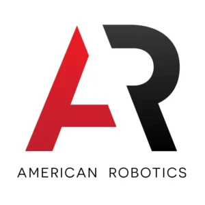 American Robotics Company Logo