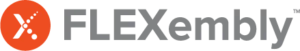FLEXembly Logo