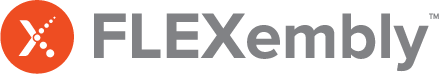 FLEXembly Logo
