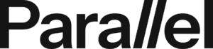 Parallel Company Logo